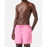 Mc2 Saint Barth - Lighting Pantone-Swimshort 