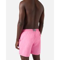 Mc2 Saint Barth - Lighting Pantone-Swimshort 