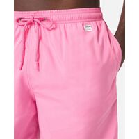 Mc2 Saint Barth - Lighting Pantone-Swimshort 