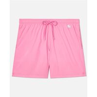Mc2 Saint Barth - Lighting Pantone-Swimshort 