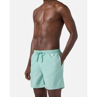 Mc2 Saint Barth - Lighting Pantone-Swimshort