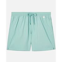 Mc2 Saint Barth - Lighting Pantone-Swimshort