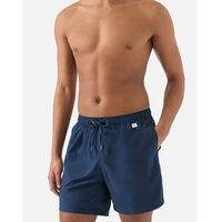 Mc2 Saint Barth - Lighting Pantone-Swimshort