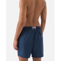 Mc2 Saint Barth - Lighting Pantone-Swimshort