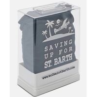 Mc2 Saint Barth - Lighting Pantone-Swimshort