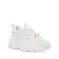 Steve Madden - Γυναικεία Sneakers Possession-E 04005