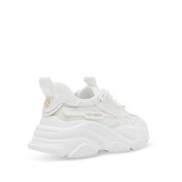 Steve Madden - Γυναικεία Sneakers Possession-E 04005