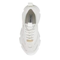 Steve Madden - Γυναικεία Sneakers Possession-E 04005