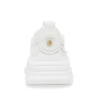 Steve Madden - Γυναικεία Sneakers Possession-E 04005