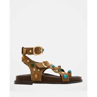 Steve Madden - Ss26-P Sneak Peek 03002 Linear