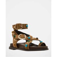 Steve Madden - Ss26-P Sneak Peek 03002 Linear