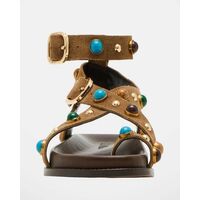 Steve Madden - Ss26-P Sneak Peek 03002 Linear