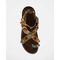 Steve Madden - Ss26-P Sneak Peek 03002 Linear