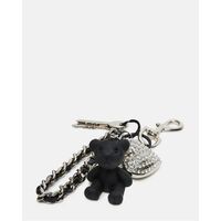 Steve Madden - Bag Charms D-Beary Pack Of 10