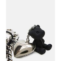 Steve Madden - Bag Charms D-Beary Pack Of 10