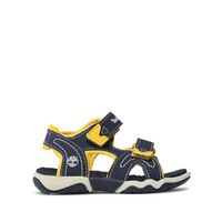 Timberland - Adventure Seeker Backstrap Sandals