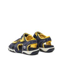 Timberland - Adventure Seeker Backstrap Sandals
