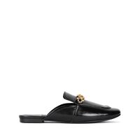 Jeffrey Cambpell - Γυναικεία Flats Mules Clerk- K
