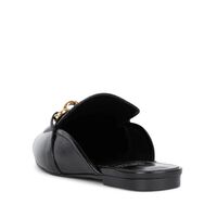 Jeffrey Cambpell - Γυναικεία Flats Mules Clerk- K