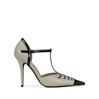 Jeffrey Cambpell - Nouvelle Heels 