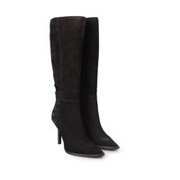 Windsor Smith - Comeback Boots 