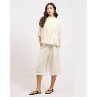 Collectiva Noir - Nora Bermuda 