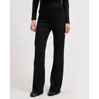 Collectiva Noir - Dew Pants 