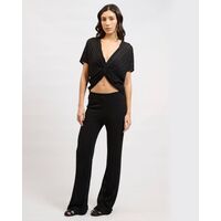 Collectiva Noir - Blow Top  