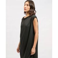 Collectiva Noir - Sunny Dress 