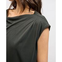 Collectiva Noir - Sunny Dress 