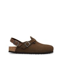 Birkenstock - Leather Tokio Leve Carafe 35 - 46 Regular Seasonal
