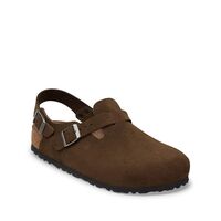 Birkenstock - Leather Tokio Leve Carafe 35 - 46 Regular Seasonal