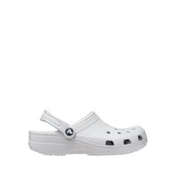 Crocs - Classic 