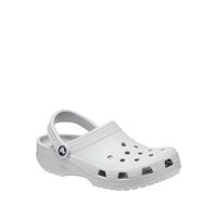 Crocs - Classic 