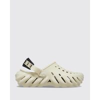 Crocs - Echo Clog