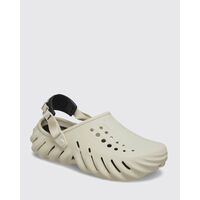 Crocs - Echo Clog