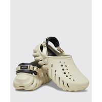 Crocs - Echo Clog