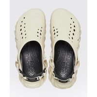 Crocs - Echo Clog