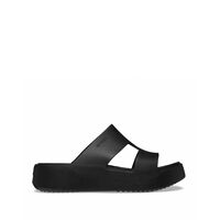 Crocs - Getaway Platform H-Strap 