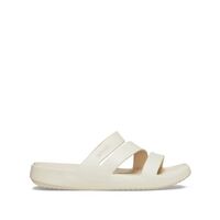 Γυναικεία Σανδάλια Crocs - Getaway