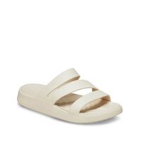 Γυναικεία Σανδάλια Crocs - Getaway