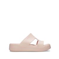 Crocs - Getaway Platform H-Strap