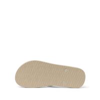 Reef - Seaside Sandals