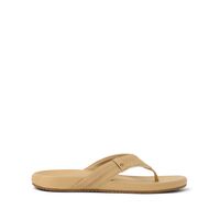 Reef - Cushion Phantom 2.0 Sandals  