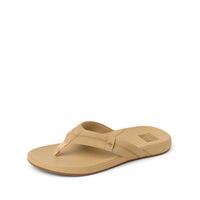 Reef - Cushion Phantom 2.0 Sandals  