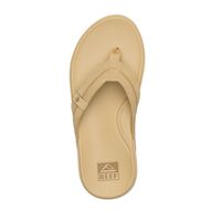Reef - Cushion Phantom 2.0 Sandals  