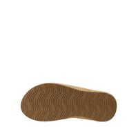 Reef - Cushion Phantom 2.0 Sandals  