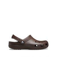 Unisex Σανδάλια Clogs Crocs - Classic