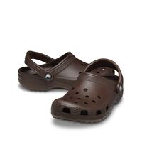 Unisex Σανδάλια Clogs Crocs - Classic