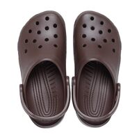 Unisex Σανδάλια Clogs Crocs - Classic